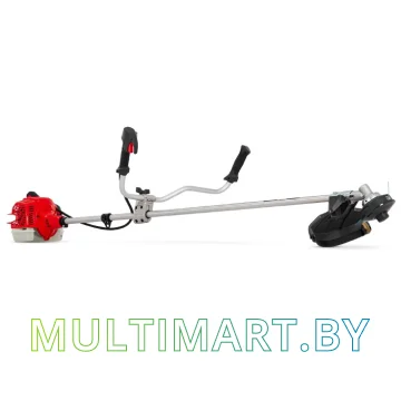 Триммер Мобил К XT271C Премиум (MBK0023869) картинка 4